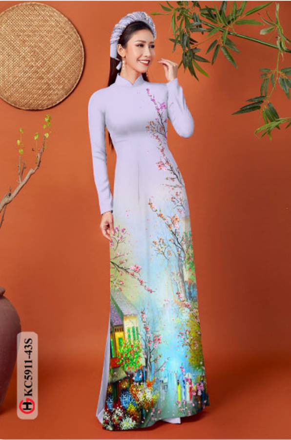 1639993520 vai ao dai dep%20(7)